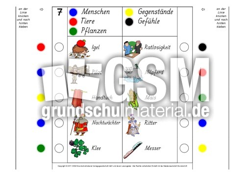 Klammerkarten-Nomen 7.pdf